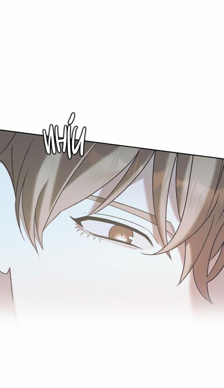 Đang Lập Kế Trả Thù Tôi Yêu Kẻ Thù Lúc Nào Không Hay 11 trang 76