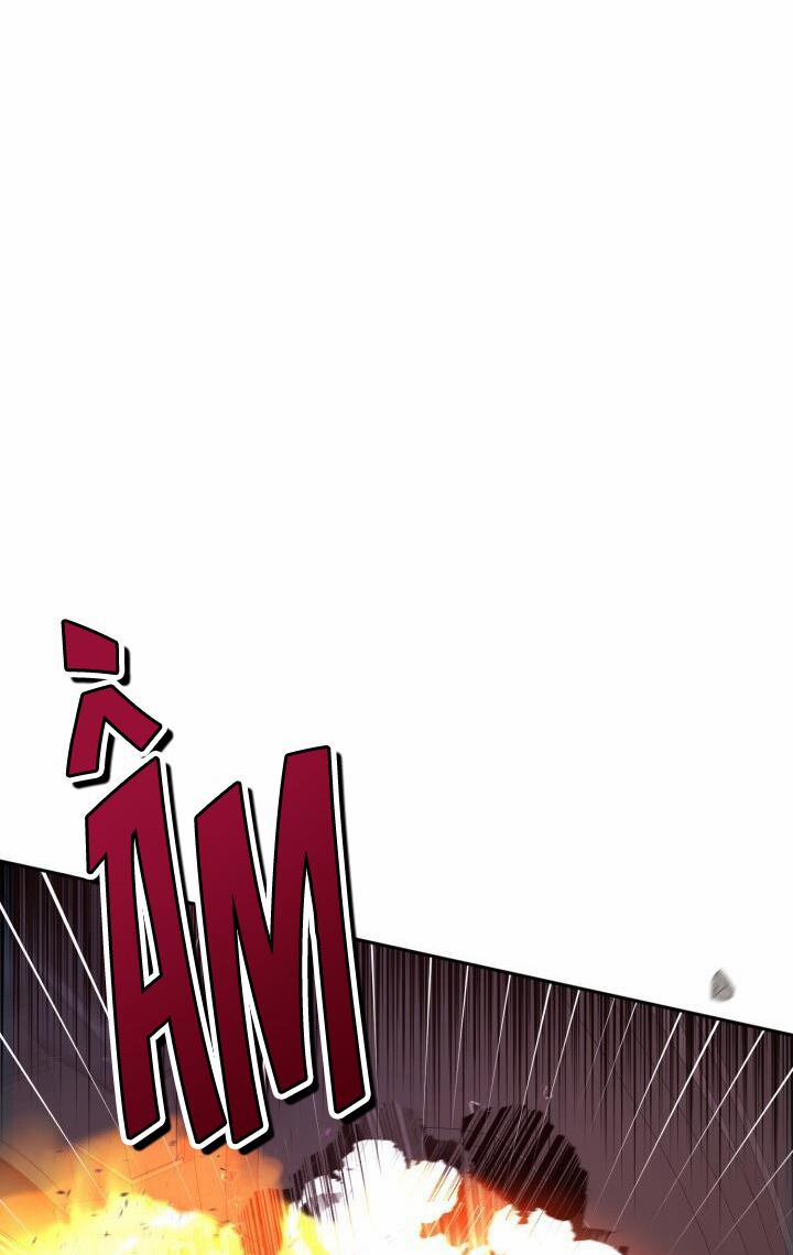 Đang Lập Kế Trả Thù Tôi Yêu Kẻ Thù Lúc Nào Không Hay 11 trang 77