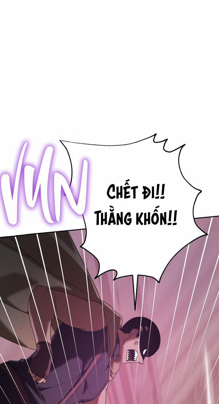 Đang Lập Kế Trả Thù Tôi Yêu Kẻ Thù Lúc Nào Không Hay 11 trang 84