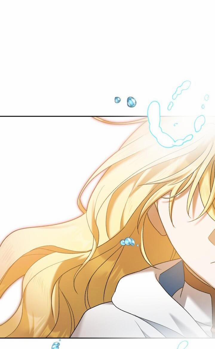 Đang Lập Kế Trả Thù Tôi Yêu Kẻ Thù Lúc Nào Không Hay 11 trang 89