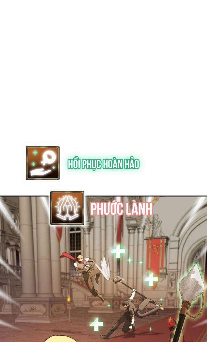 Đang Lập Kế Trả Thù Tôi Yêu Kẻ Thù Lúc Nào Không Hay 12 trang 12