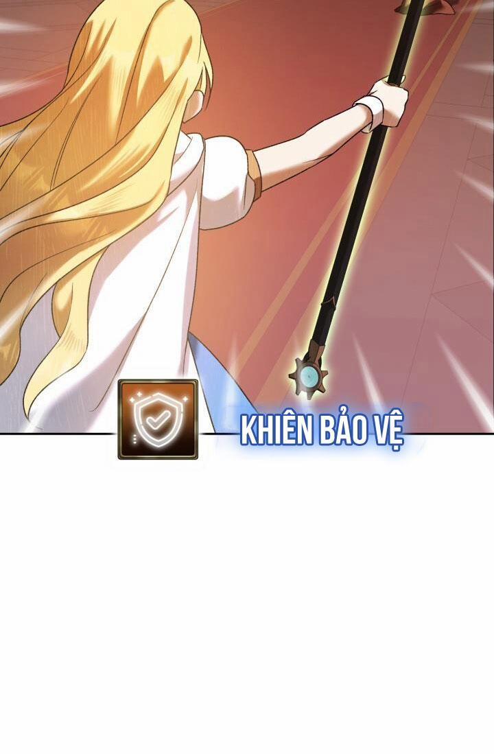 Đang Lập Kế Trả Thù Tôi Yêu Kẻ Thù Lúc Nào Không Hay 12 trang 13