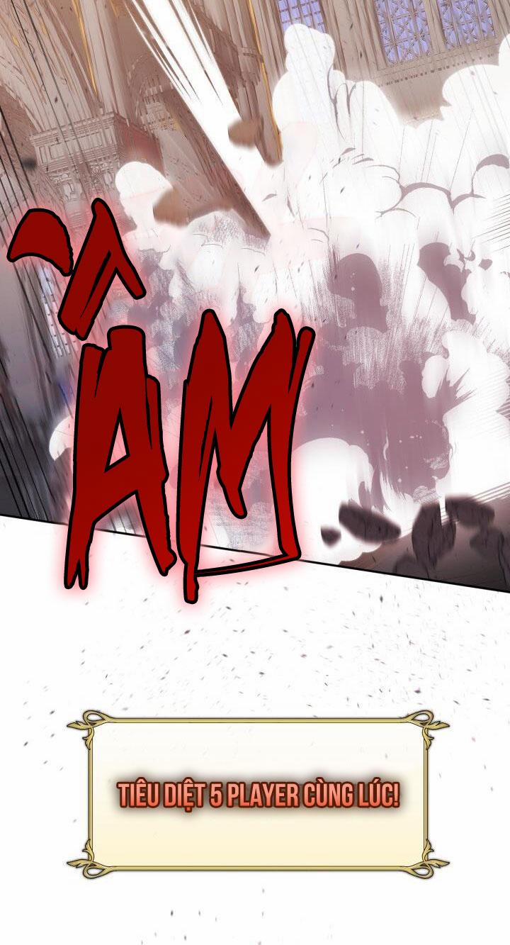 Đang Lập Kế Trả Thù Tôi Yêu Kẻ Thù Lúc Nào Không Hay 12 trang 31