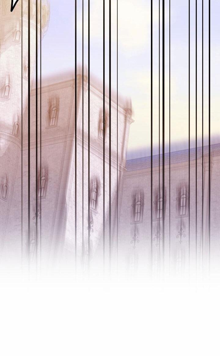 Đang Lập Kế Trả Thù Tôi Yêu Kẻ Thù Lúc Nào Không Hay 12 trang 38