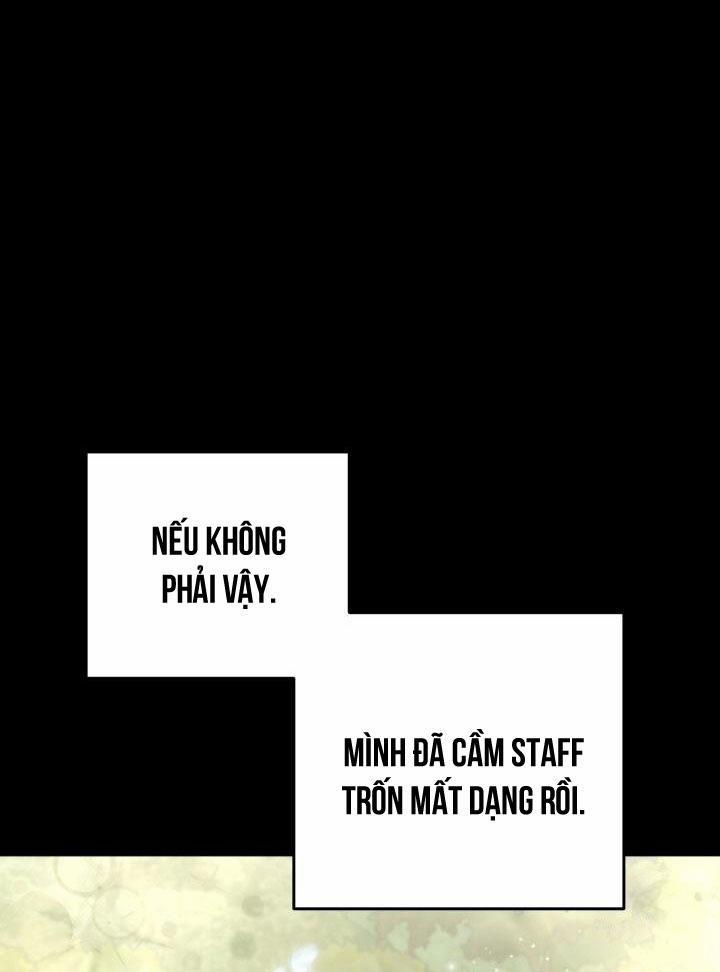 Đang Lập Kế Trả Thù Tôi Yêu Kẻ Thù Lúc Nào Không Hay 12 trang 57