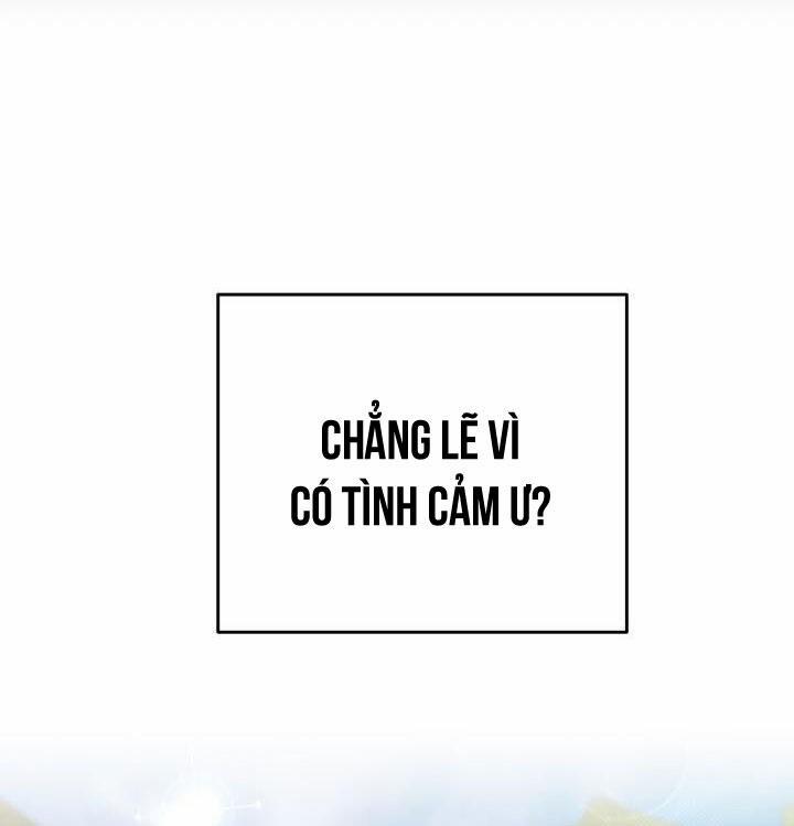 Đang Lập Kế Trả Thù Tôi Yêu Kẻ Thù Lúc Nào Không Hay 12 trang 59