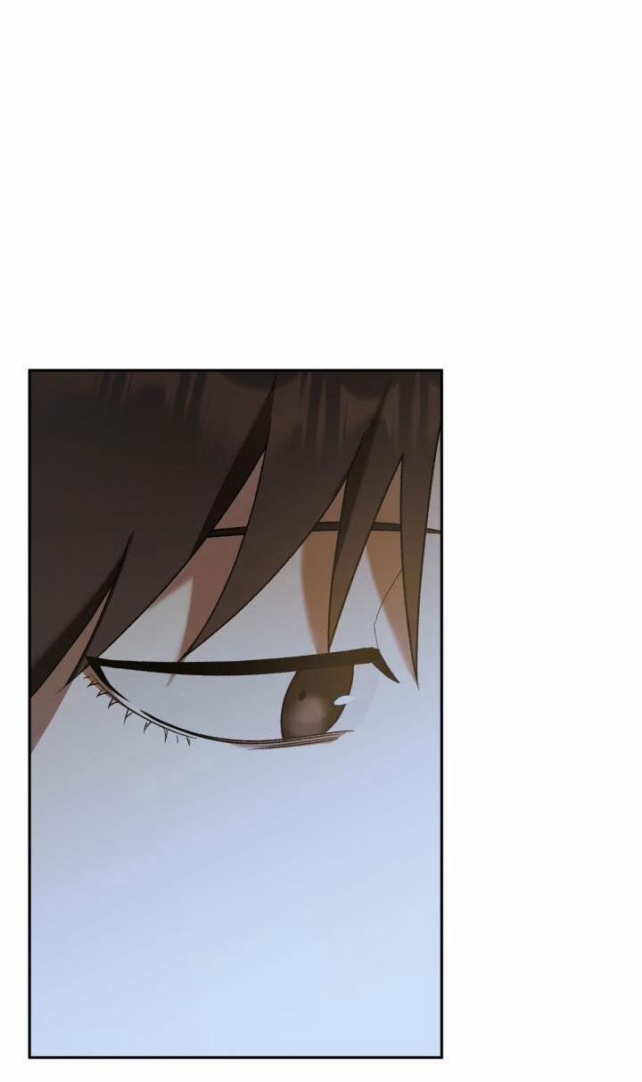 Đang Lập Kế Trả Thù Tôi Yêu Kẻ Thù Lúc Nào Không Hay 12 trang 61