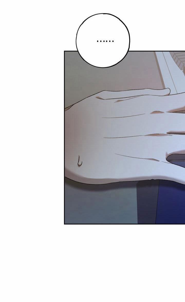 Đang Lập Kế Trả Thù Tôi Yêu Kẻ Thù Lúc Nào Không Hay 12 trang 62