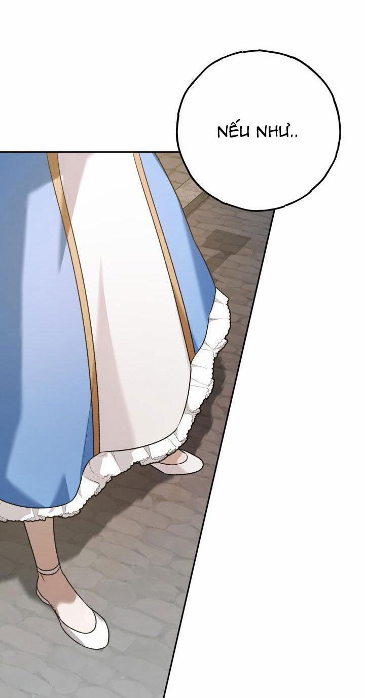 Đang Lập Kế Trả Thù Tôi Yêu Kẻ Thù Lúc Nào Không Hay 12 trang 64