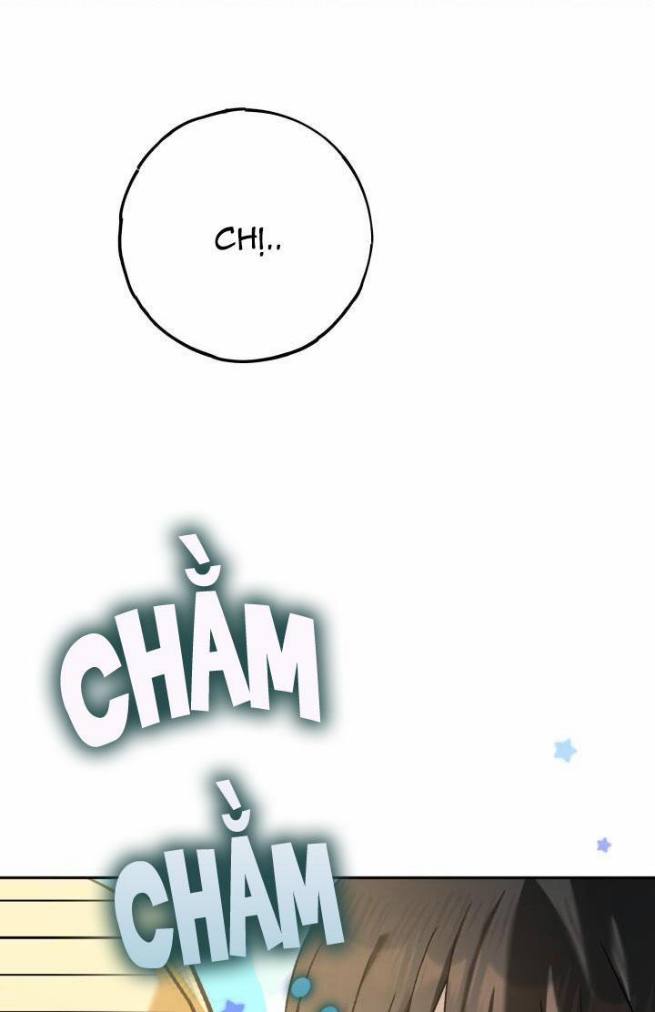 Đang Lập Kế Trả Thù Tôi Yêu Kẻ Thù Lúc Nào Không Hay 12 trang 69