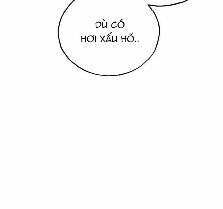 Đang Lập Kế Trả Thù Tôi Yêu Kẻ Thù Lúc Nào Không Hay 12 trang 72