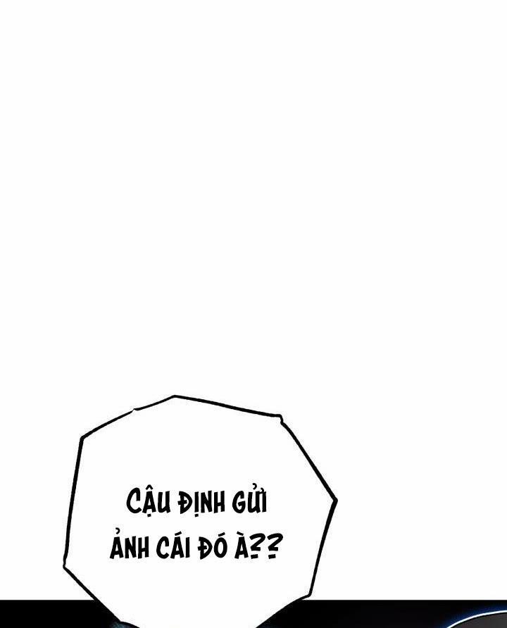 Đang Lập Kế Trả Thù Tôi Yêu Kẻ Thù Lúc Nào Không Hay 12 trang 74