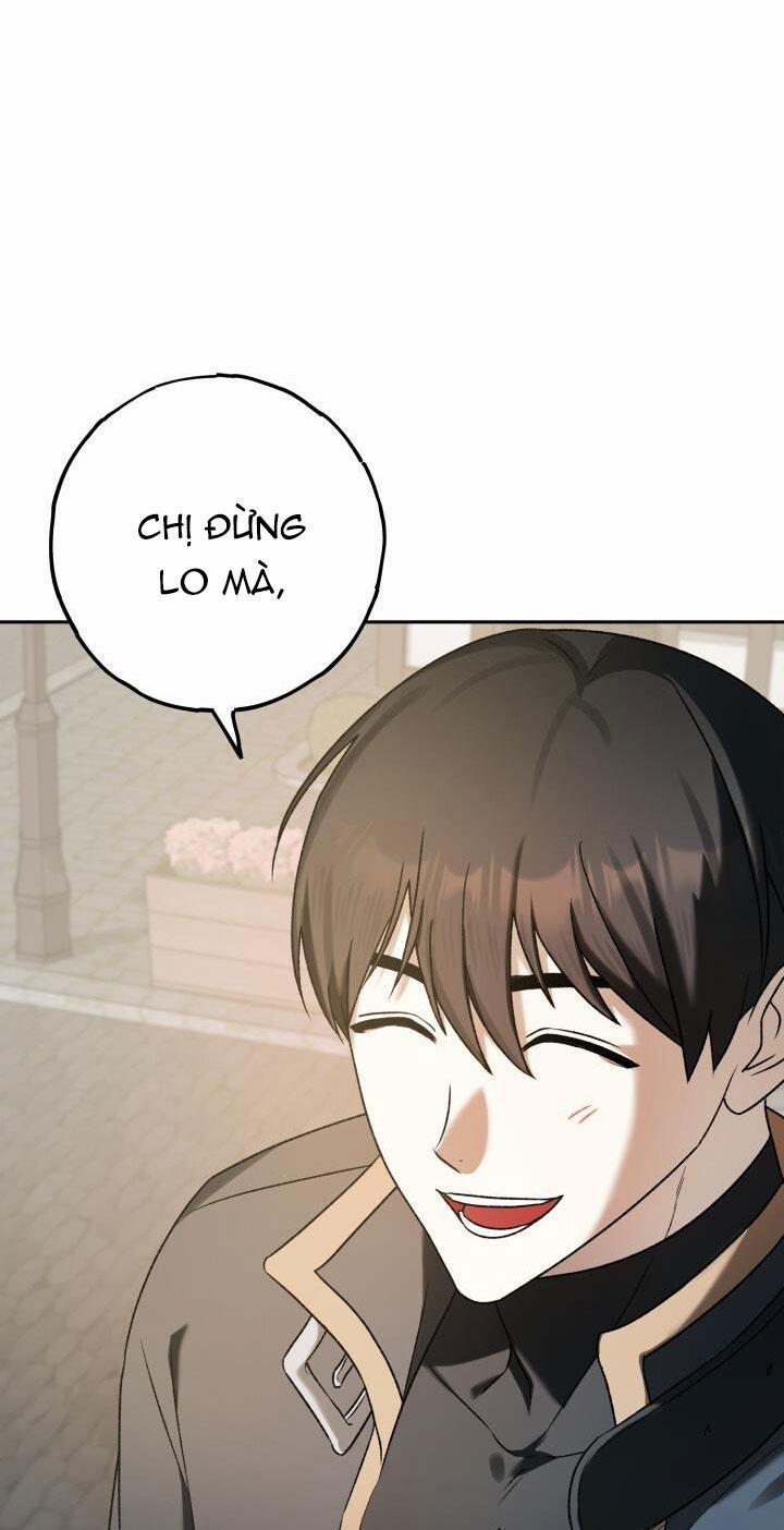 Đang Lập Kế Trả Thù Tôi Yêu Kẻ Thù Lúc Nào Không Hay 12 trang 76