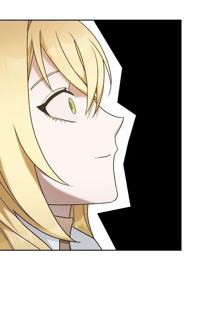 Đang Lập Kế Trả Thù Tôi Yêu Kẻ Thù Lúc Nào Không Hay 12 trang 78