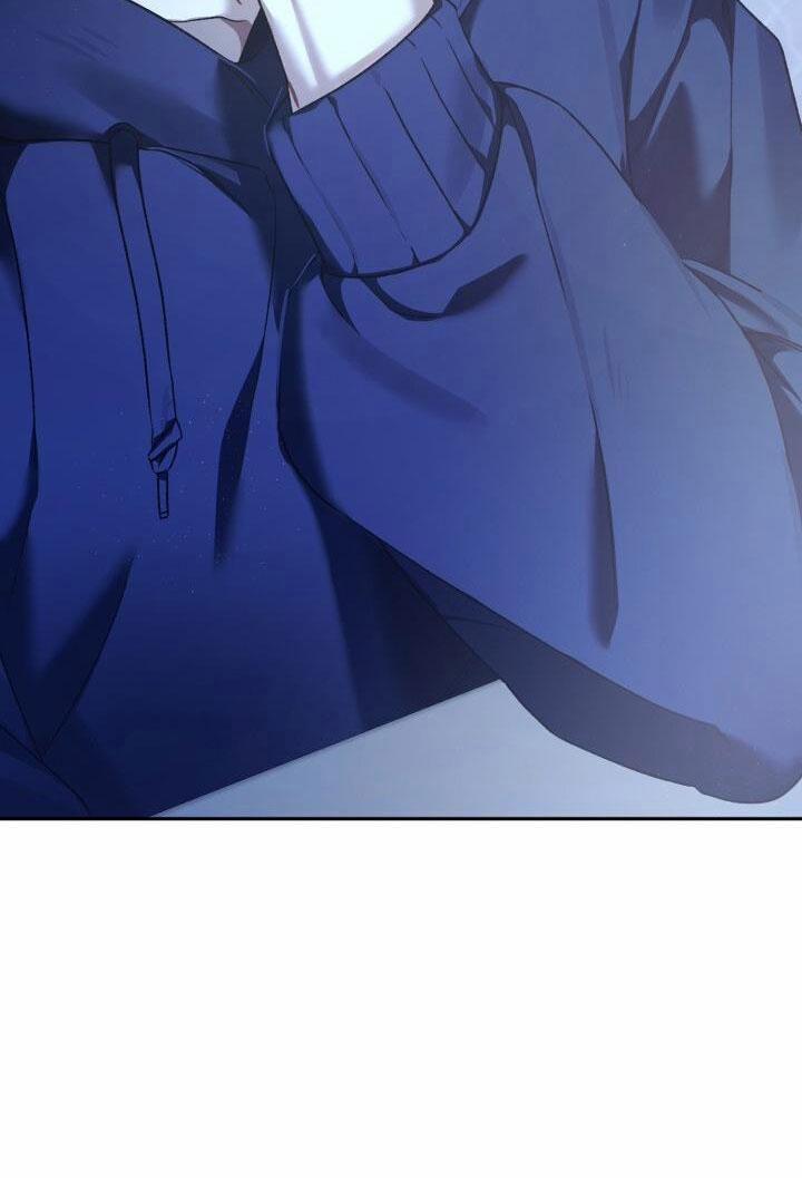 Đang Lập Kế Trả Thù Tôi Yêu Kẻ Thù Lúc Nào Không Hay 12 trang 83