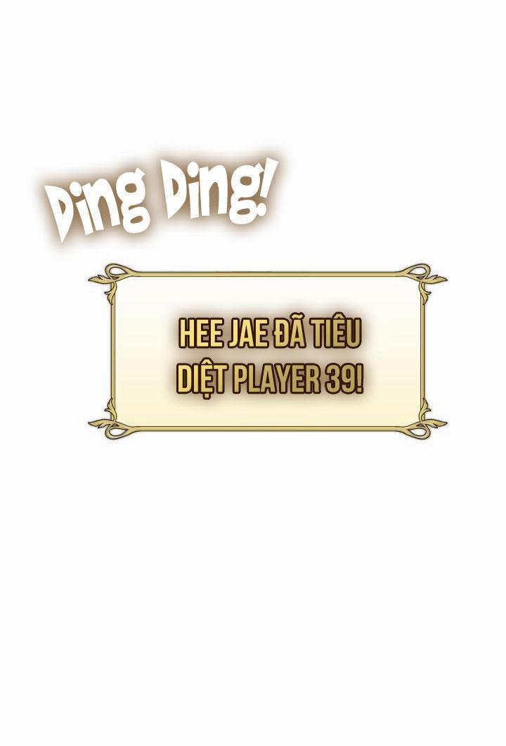 Đang Lập Kế Trả Thù Tôi Yêu Kẻ Thù Lúc Nào Không Hay 12 trang 9