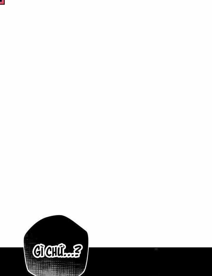 Đang Lập Kế Trả Thù Tôi Yêu Kẻ Thù Lúc Nào Không Hay 13 trang 15