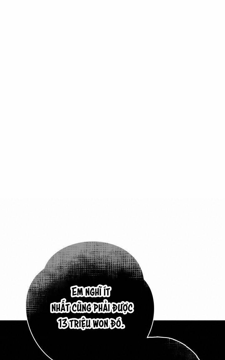 Đang Lập Kế Trả Thù Tôi Yêu Kẻ Thù Lúc Nào Không Hay 13 trang 19