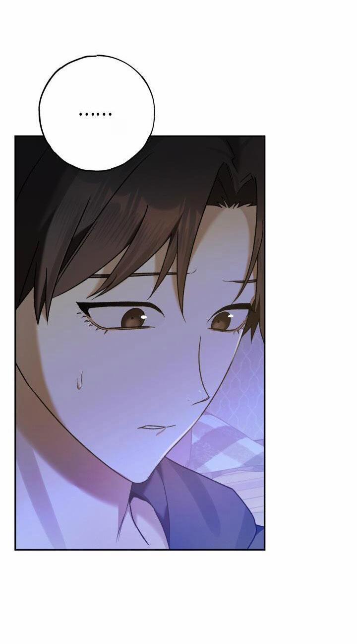 Đang Lập Kế Trả Thù Tôi Yêu Kẻ Thù Lúc Nào Không Hay 13 trang 21