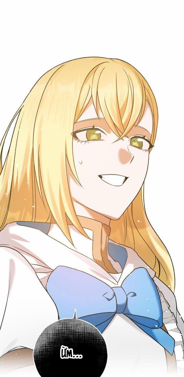 Đang Lập Kế Trả Thù Tôi Yêu Kẻ Thù Lúc Nào Không Hay 13 trang 24