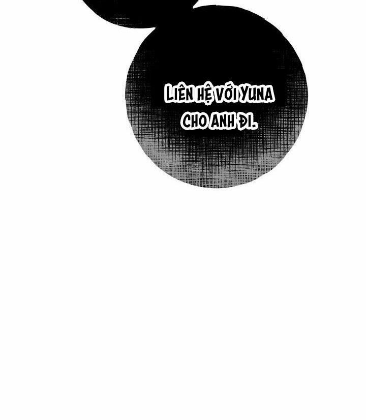 Đang Lập Kế Trả Thù Tôi Yêu Kẻ Thù Lúc Nào Không Hay 13 trang 25