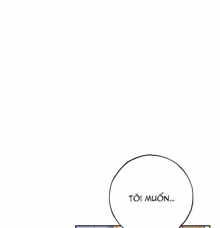 Đang Lập Kế Trả Thù Tôi Yêu Kẻ Thù Lúc Nào Không Hay 13 trang 41