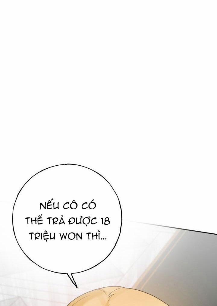 Đang Lập Kế Trả Thù Tôi Yêu Kẻ Thù Lúc Nào Không Hay 13 trang 44