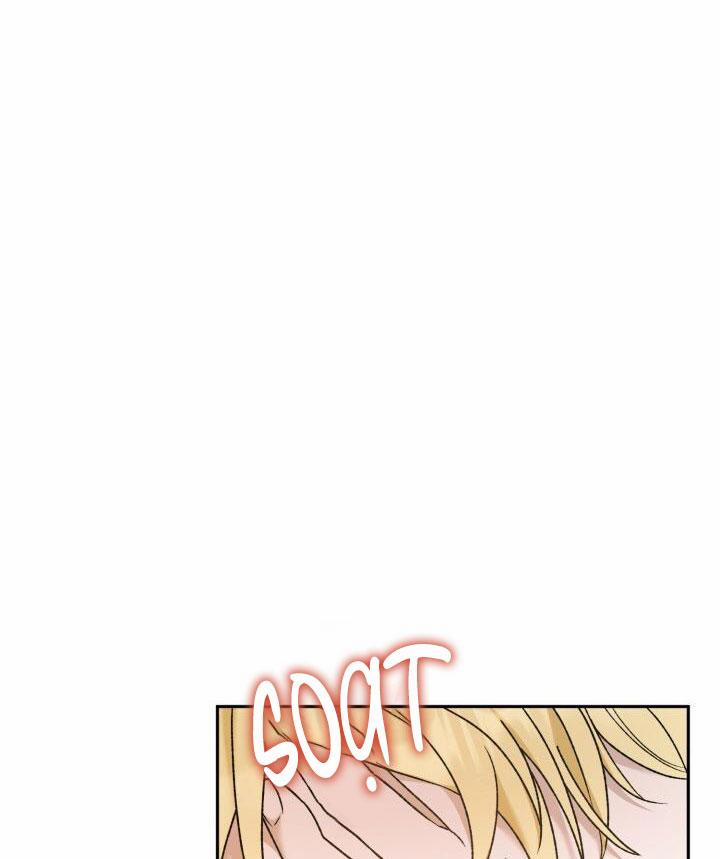 Đang Lập Kế Trả Thù Tôi Yêu Kẻ Thù Lúc Nào Không Hay 13 trang 49