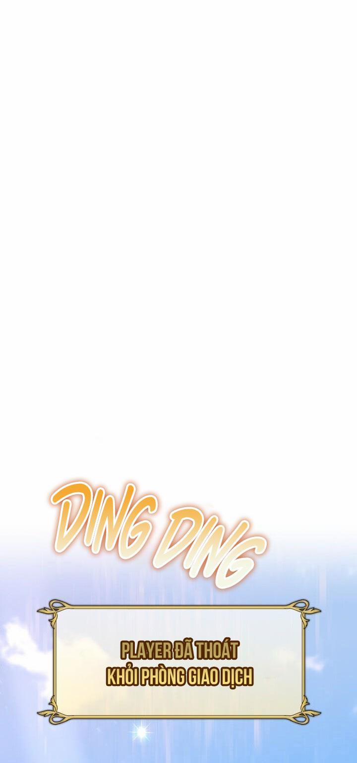 Đang Lập Kế Trả Thù Tôi Yêu Kẻ Thù Lúc Nào Không Hay 13 trang 54