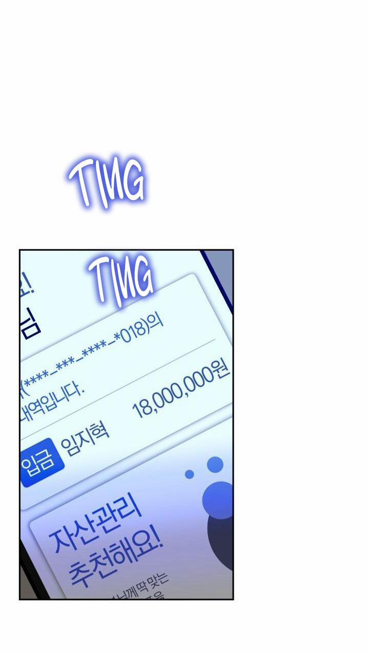 Đang Lập Kế Trả Thù Tôi Yêu Kẻ Thù Lúc Nào Không Hay 13 trang 56