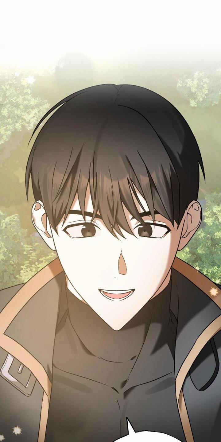 Đang Lập Kế Trả Thù Tôi Yêu Kẻ Thù Lúc Nào Không Hay 13 trang 66