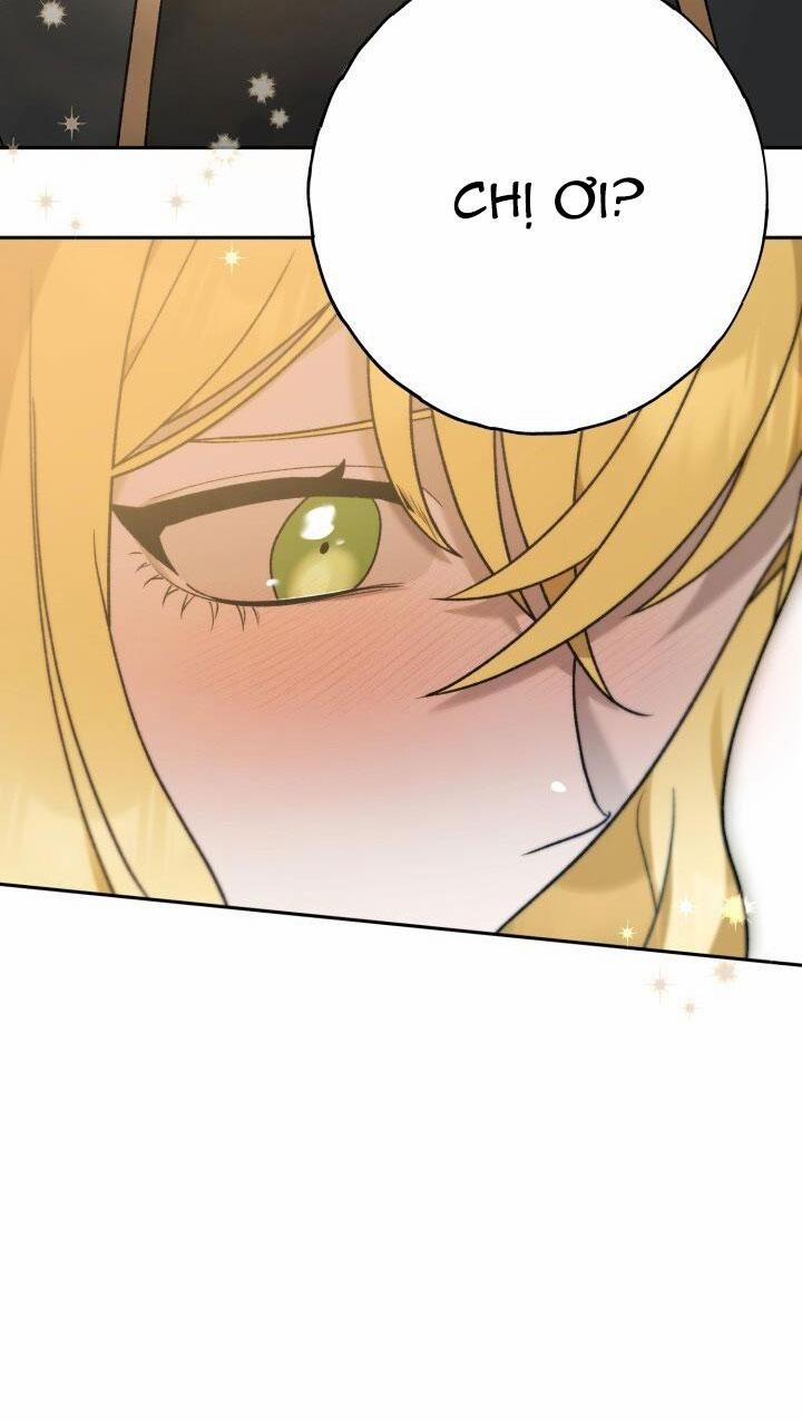 Đang Lập Kế Trả Thù Tôi Yêu Kẻ Thù Lúc Nào Không Hay 13 trang 67