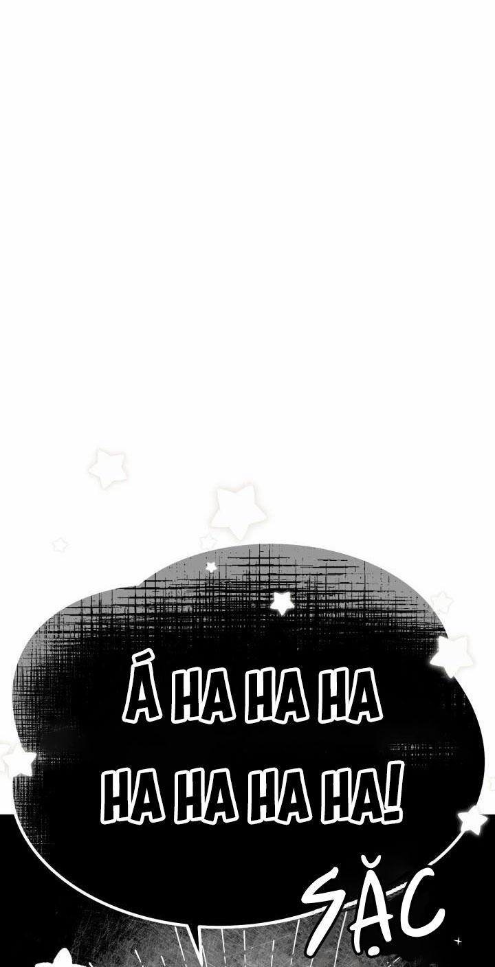 Đang Lập Kế Trả Thù Tôi Yêu Kẻ Thù Lúc Nào Không Hay 13 trang 7