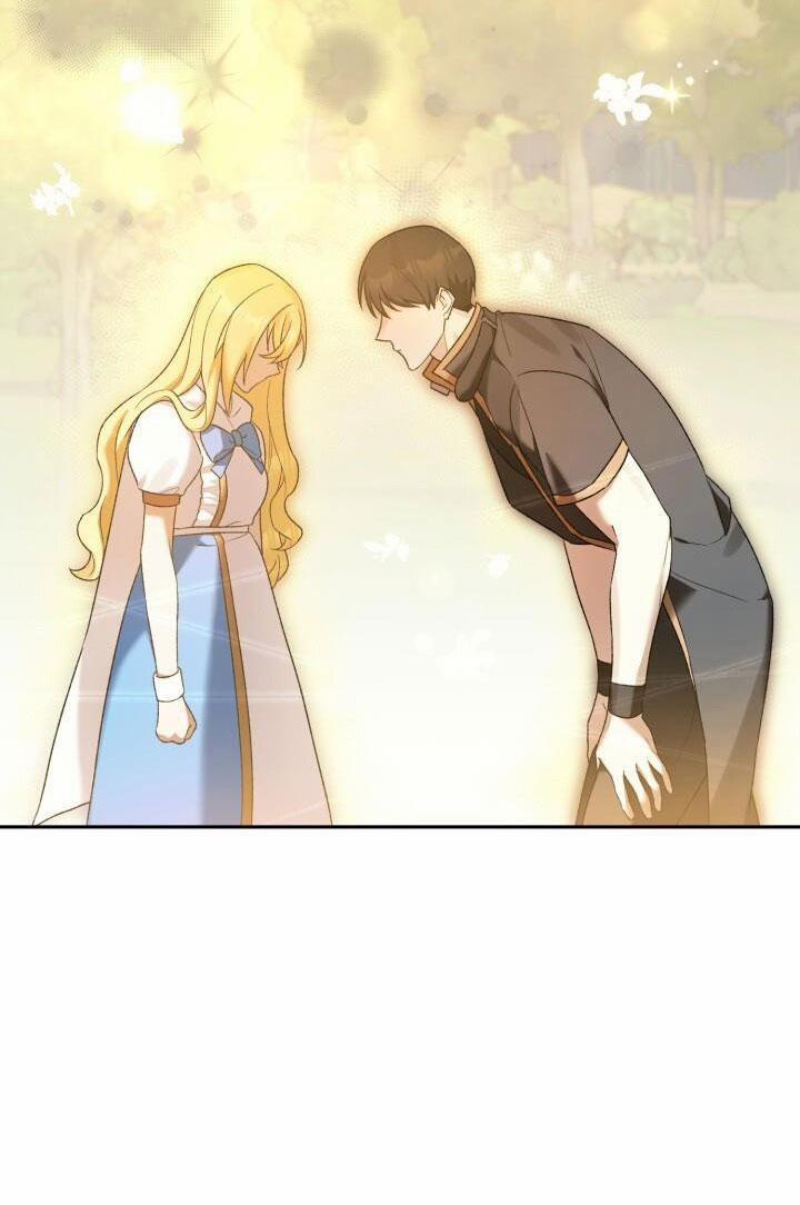 Đang Lập Kế Trả Thù Tôi Yêu Kẻ Thù Lúc Nào Không Hay 13 trang 70