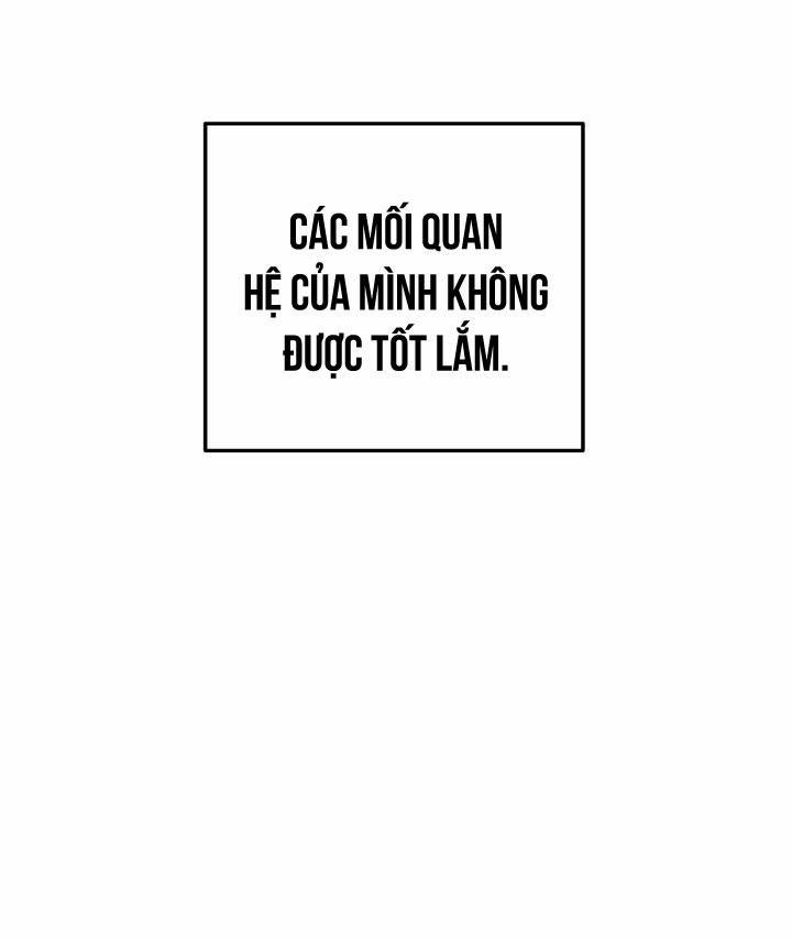 Đang Lập Kế Trả Thù Tôi Yêu Kẻ Thù Lúc Nào Không Hay 13 trang 71