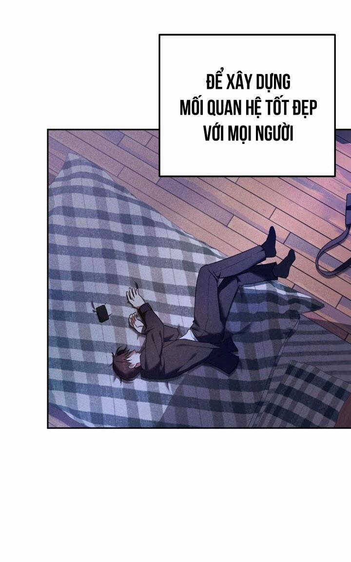 Đang Lập Kế Trả Thù Tôi Yêu Kẻ Thù Lúc Nào Không Hay 13 trang 73