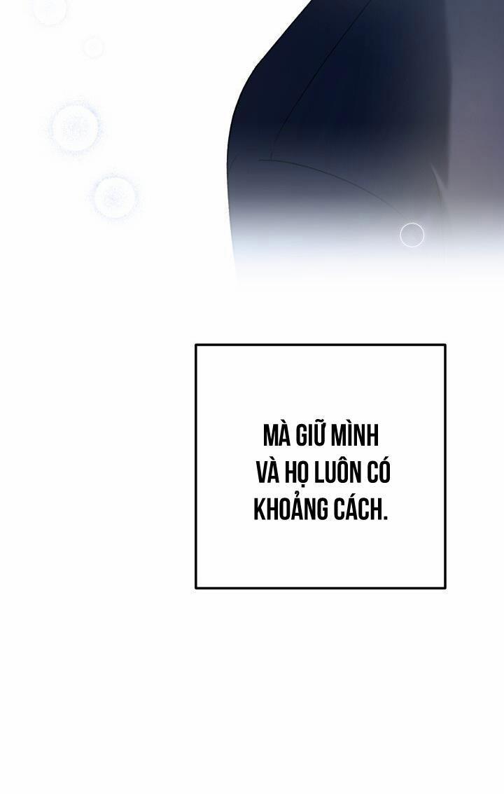 Đang Lập Kế Trả Thù Tôi Yêu Kẻ Thù Lúc Nào Không Hay 13 trang 75