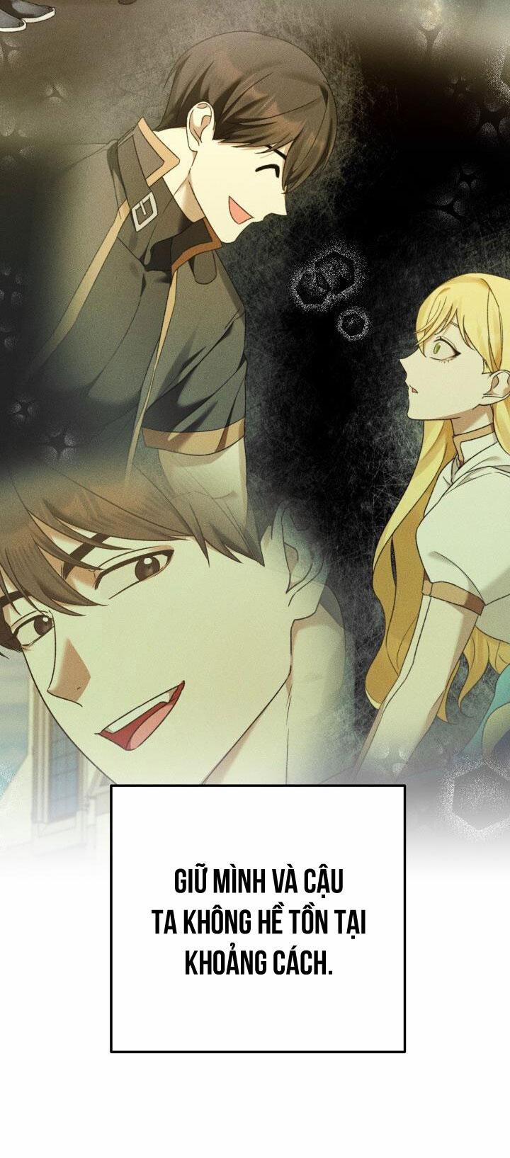 Đang Lập Kế Trả Thù Tôi Yêu Kẻ Thù Lúc Nào Không Hay 13 trang 78
