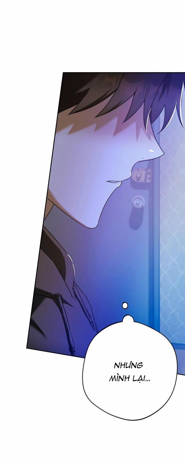 Đang Lập Kế Trả Thù Tôi Yêu Kẻ Thù Lúc Nào Không Hay 13 trang 79