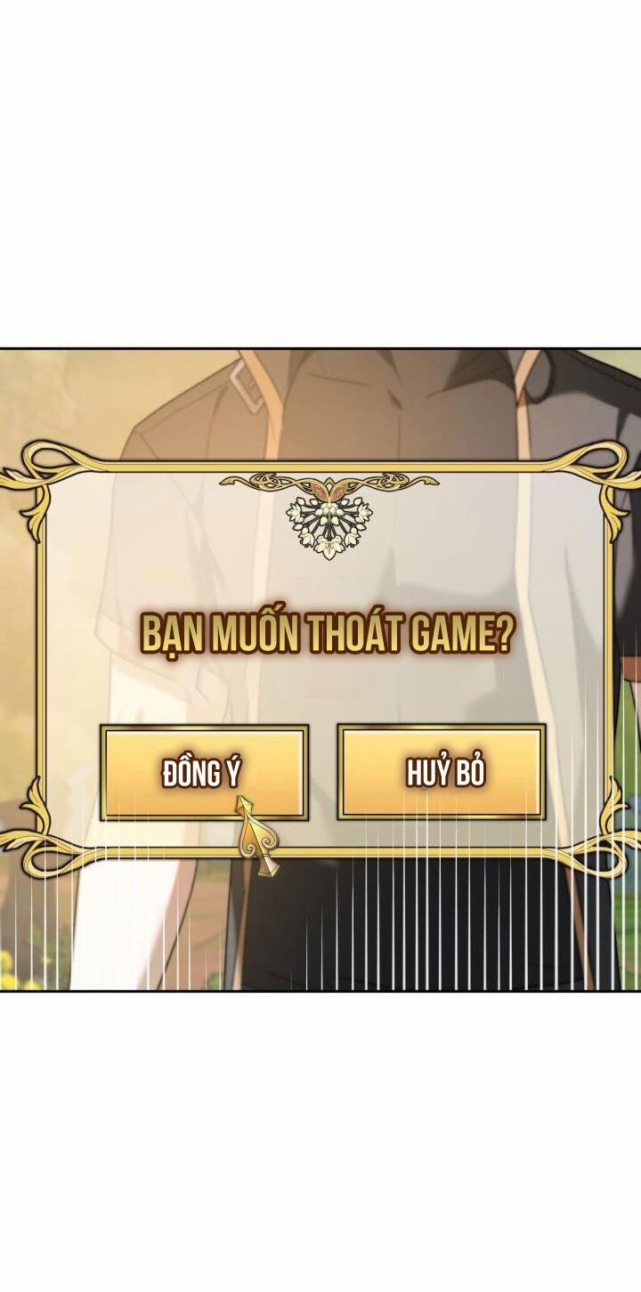 Đang Lập Kế Trả Thù Tôi Yêu Kẻ Thù Lúc Nào Không Hay 13 trang 87