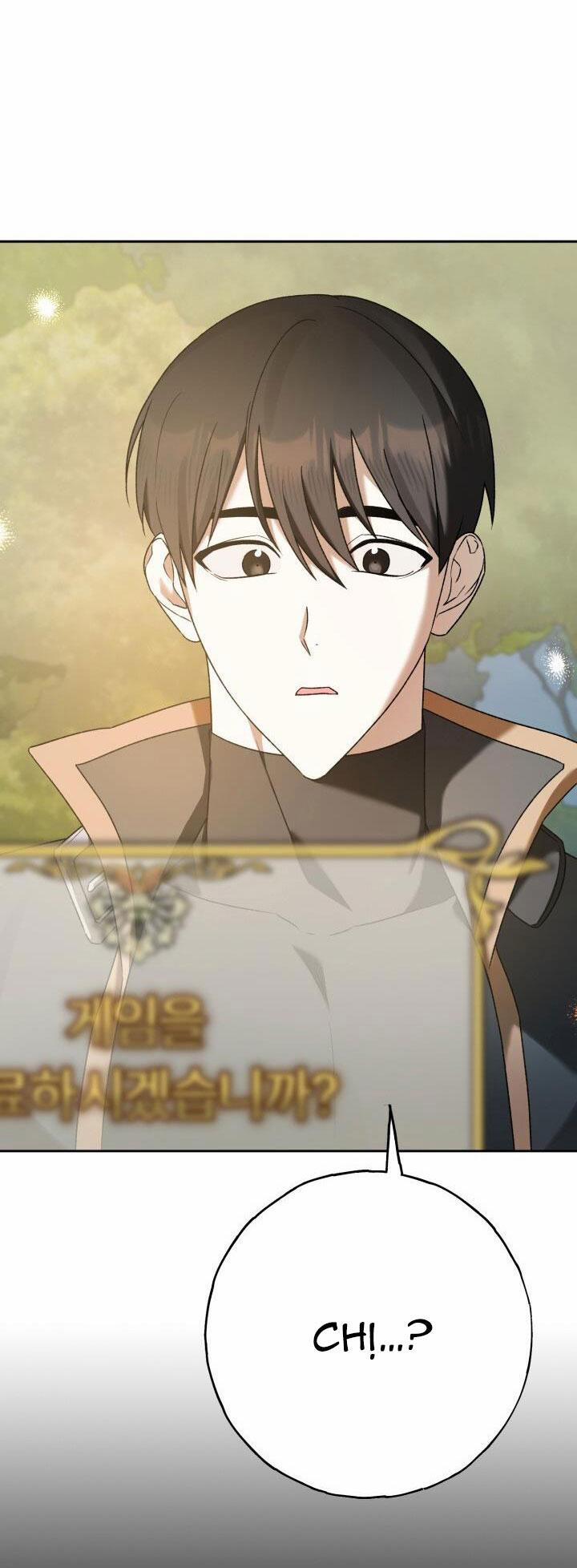 Đang Lập Kế Trả Thù Tôi Yêu Kẻ Thù Lúc Nào Không Hay 13 trang 88