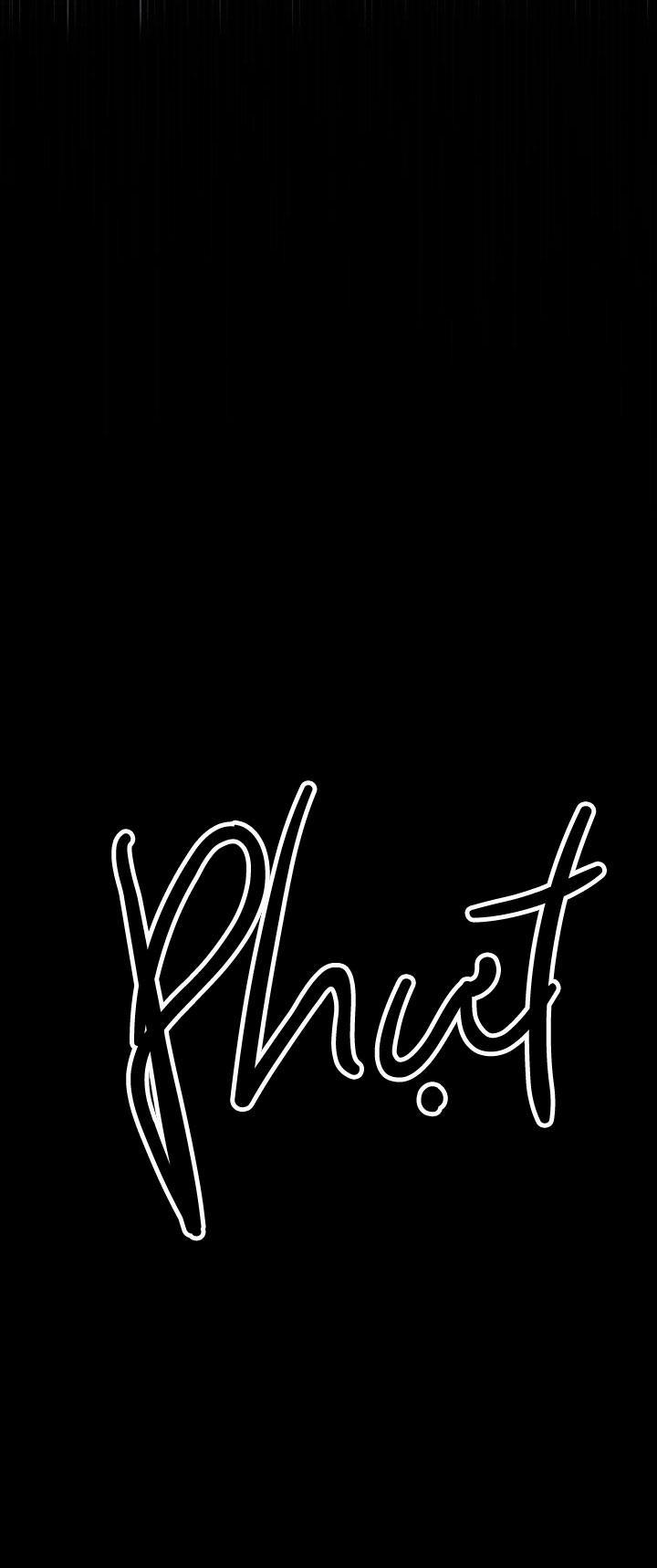 Đang Lập Kế Trả Thù Tôi Yêu Kẻ Thù Lúc Nào Không Hay 13 trang 90