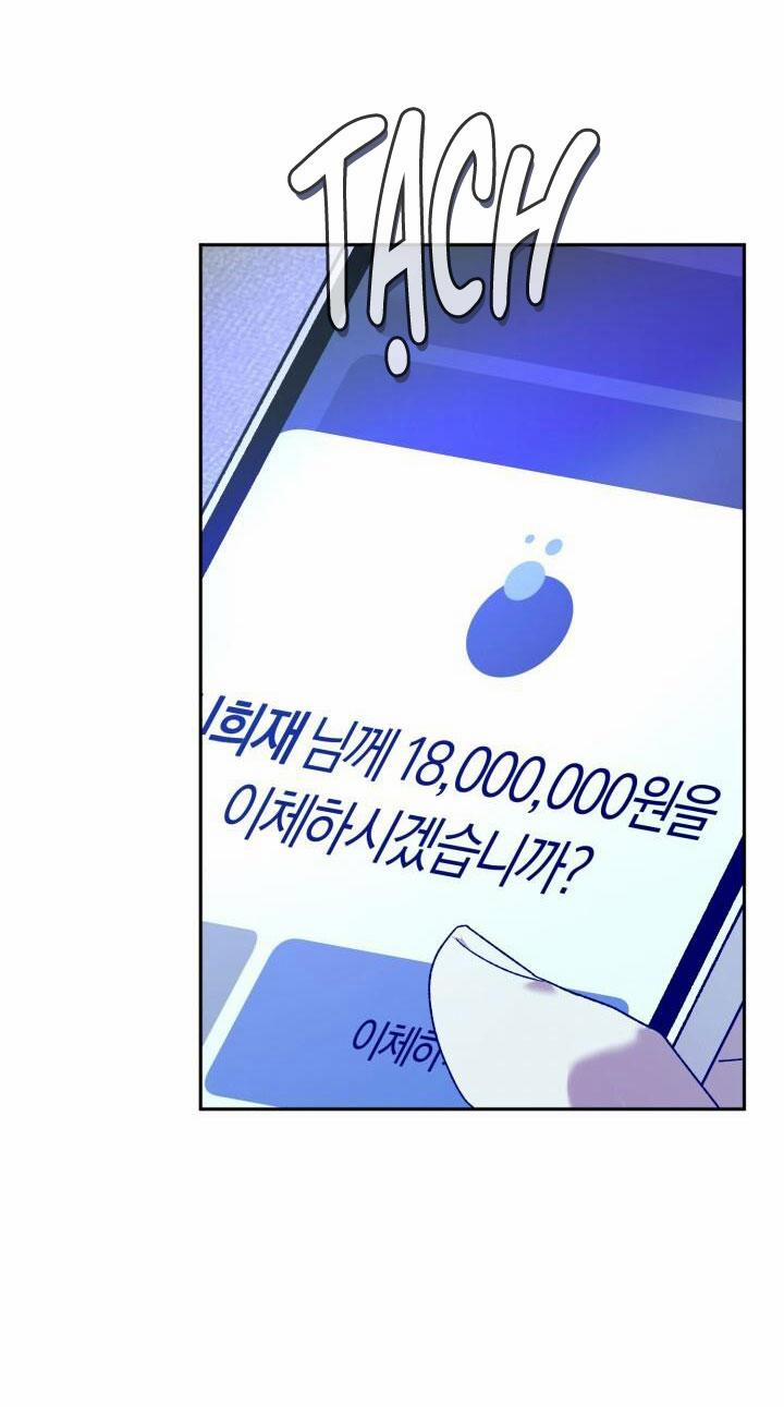 Đang Lập Kế Trả Thù Tôi Yêu Kẻ Thù Lúc Nào Không Hay 14 trang 13