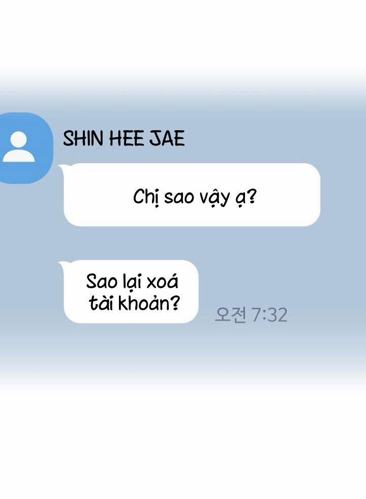 Đang Lập Kế Trả Thù Tôi Yêu Kẻ Thù Lúc Nào Không Hay 14 trang 23