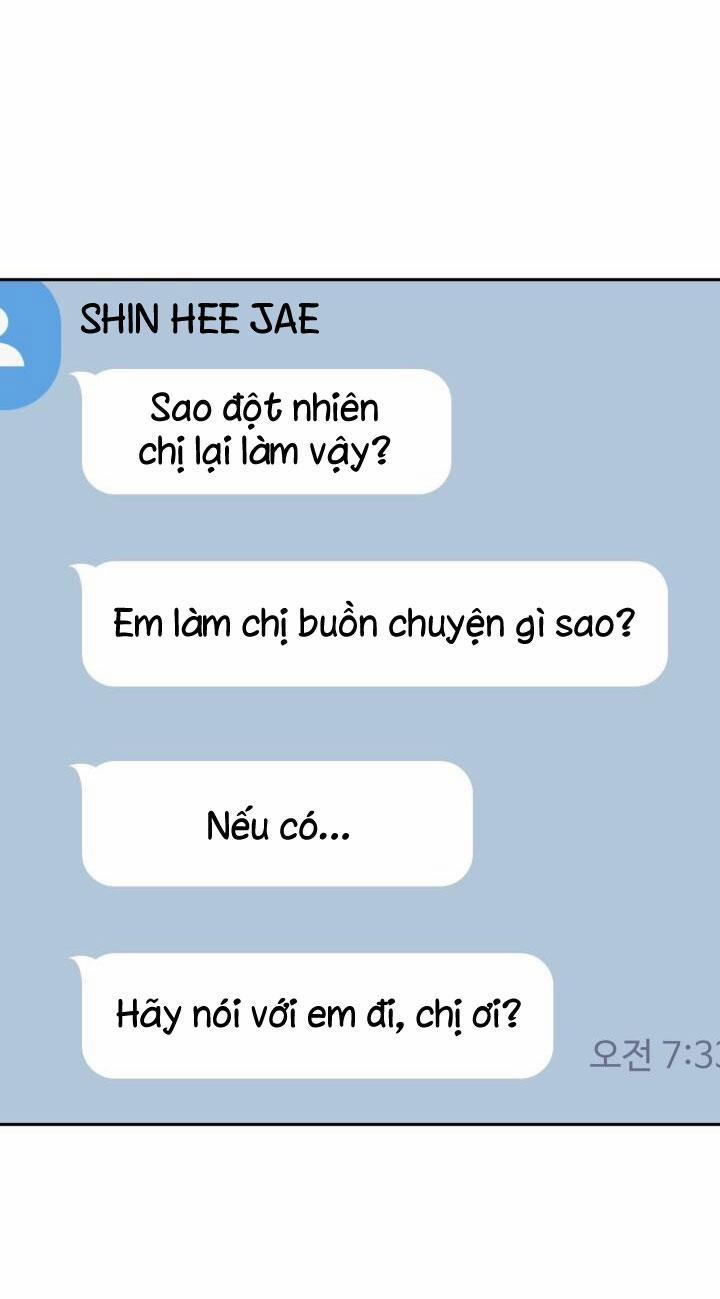 Đang Lập Kế Trả Thù Tôi Yêu Kẻ Thù Lúc Nào Không Hay 14 trang 24