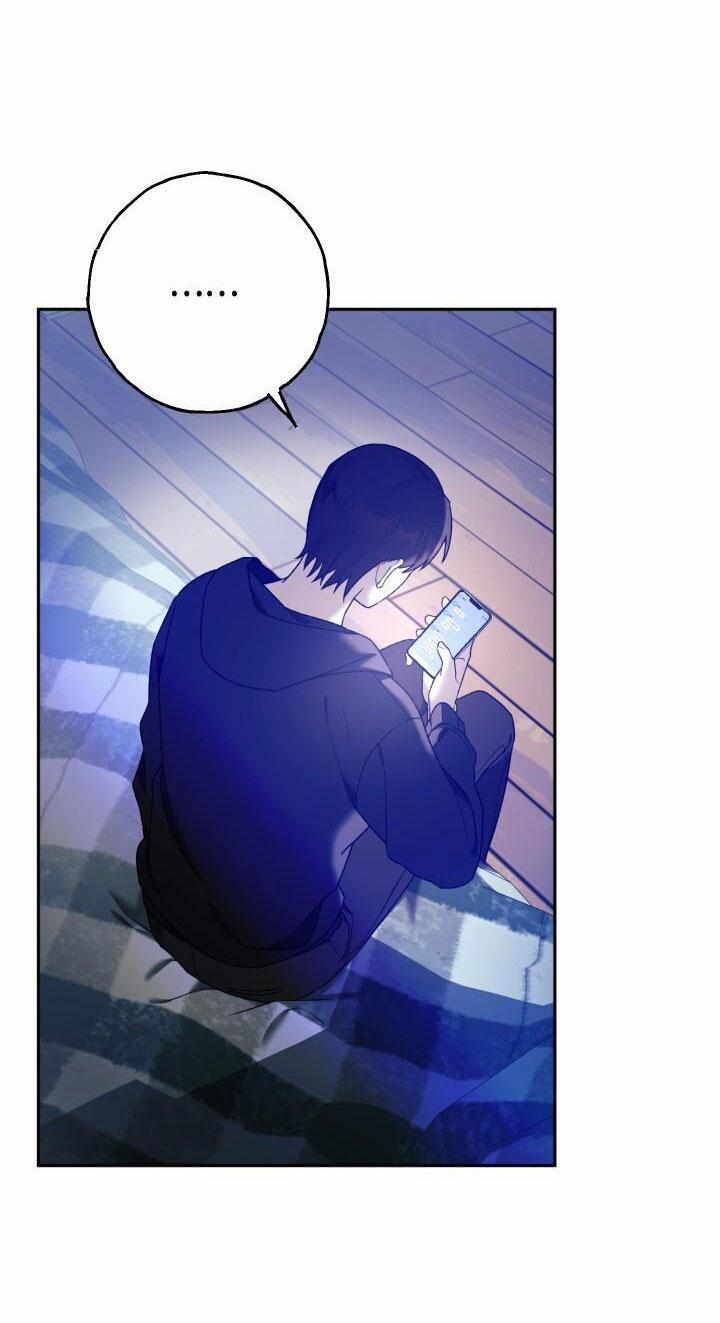 Đang Lập Kế Trả Thù Tôi Yêu Kẻ Thù Lúc Nào Không Hay 14 trang 25