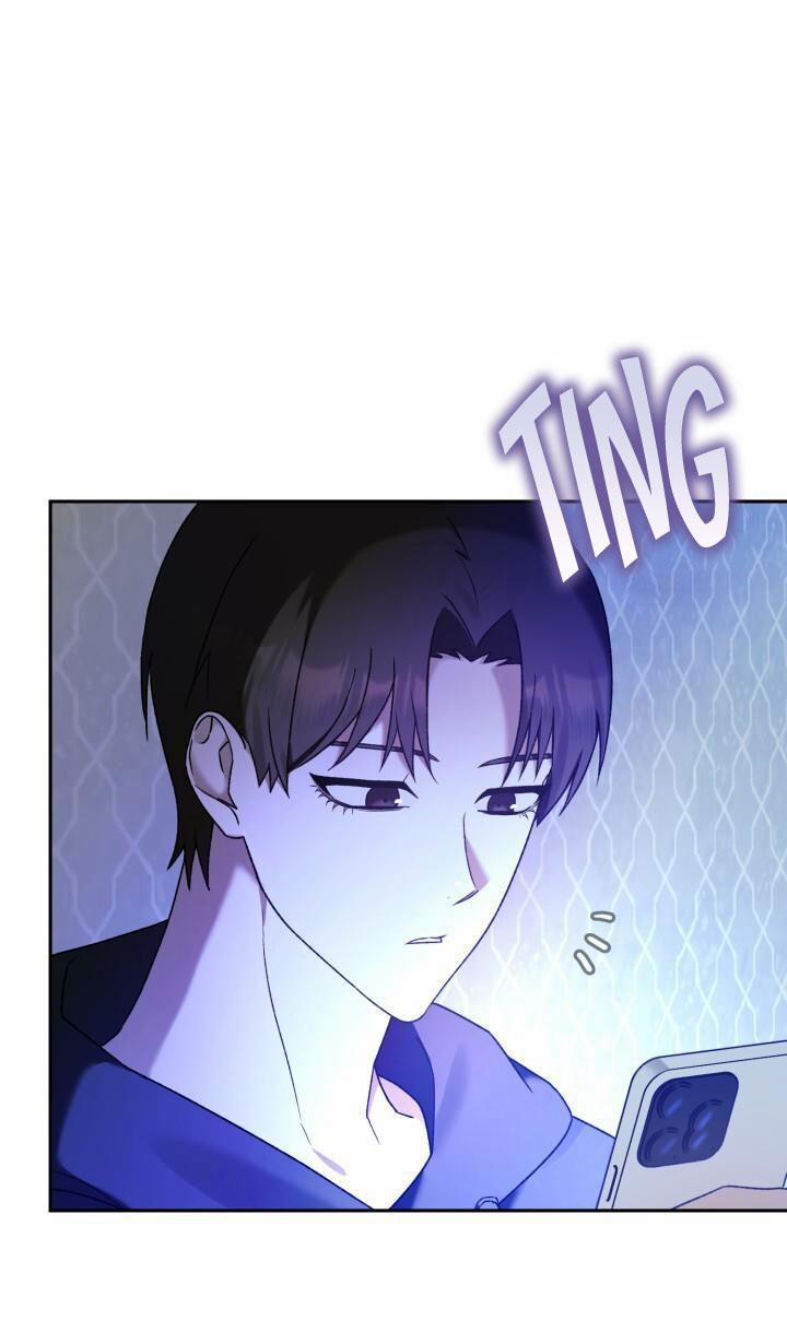 Đang Lập Kế Trả Thù Tôi Yêu Kẻ Thù Lúc Nào Không Hay 14 trang 26