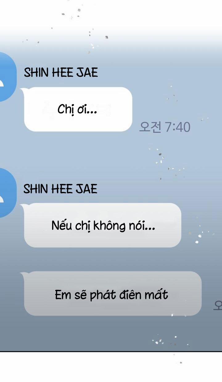 Đang Lập Kế Trả Thù Tôi Yêu Kẻ Thù Lúc Nào Không Hay 14 trang 31