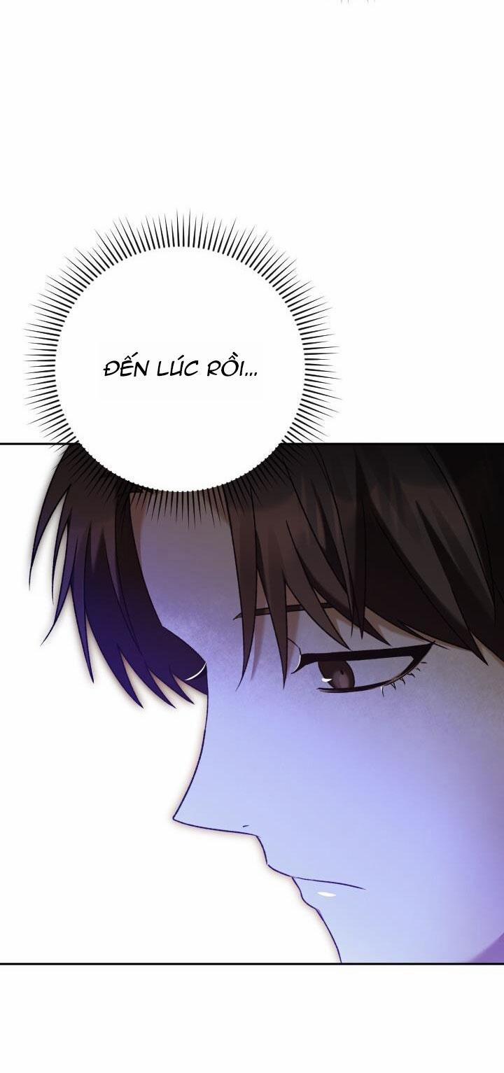 Đang Lập Kế Trả Thù Tôi Yêu Kẻ Thù Lúc Nào Không Hay 14 trang 39