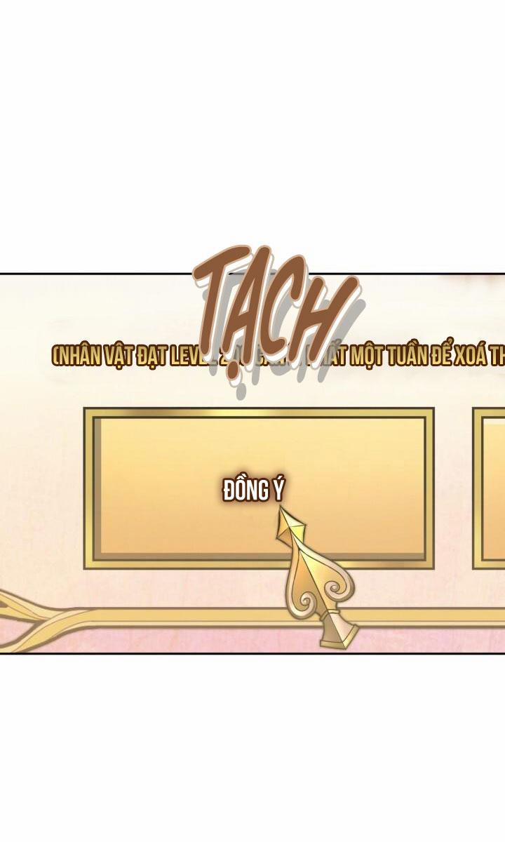 Đang Lập Kế Trả Thù Tôi Yêu Kẻ Thù Lúc Nào Không Hay 14 trang 4